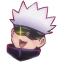 animecarefree