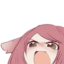 animesmol