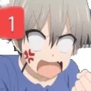 animeping