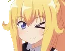 animewink