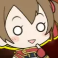 animeconfused