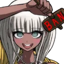 animeban