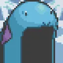 QuAAAAAAAAA