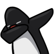 tuxdab Discord emoji