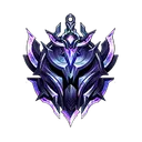 League_Diamant