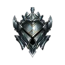 League_Silber
