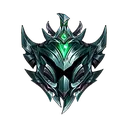 League_Platin