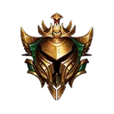League_Gold