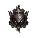 League_Eisen