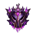 League_Mater