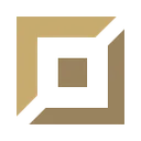 TopLane
