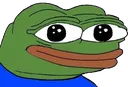 peepoGlad
