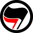 antifa
