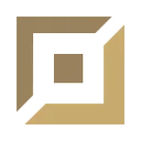 ADCarry