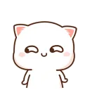 emoji_108