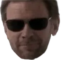 lucifersunglasses