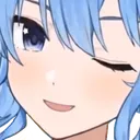 SuiWink