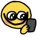 bbEHEHEHEHHEH