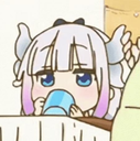 lolisip Discord emoji