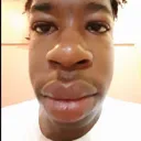 nstare