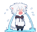 EastAnime99 Discord Emoji