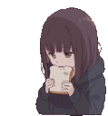 EastAnime100 Discord Emoji