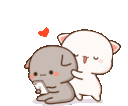 EastAnime103 Discord Emoji