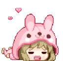 EastAnime105 Discord Emoji