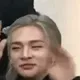 ahyunjindisgust
