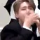 ajisungfanboy