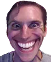 imposter