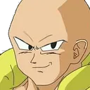 CancerGeta
