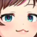 smug