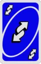 SuperiorReverse