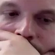 KuperThink1
