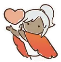 zGivingHeart