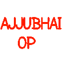tg_ajjubhaiop Discord emoji