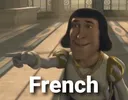 french