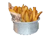 PapitasFritas