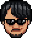 HIDEOKOJIMA