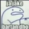 brutl_bartandho Discord emoji