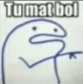 brutl_tumatbol Discord emoji