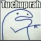 brutl_tuchupreh Discord emoji