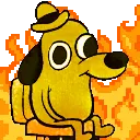 thisisfine