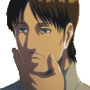 ST_GrishaThonk Discord emoji