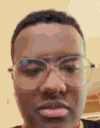 PogDouble