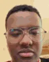 PogDouble PogDouble