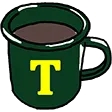 TTTee TTTee