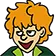 hobbit hobbit