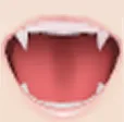 lilymouth2 Discord Emoji